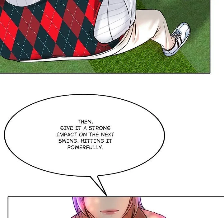 Hole In One Chapter 39, page 38