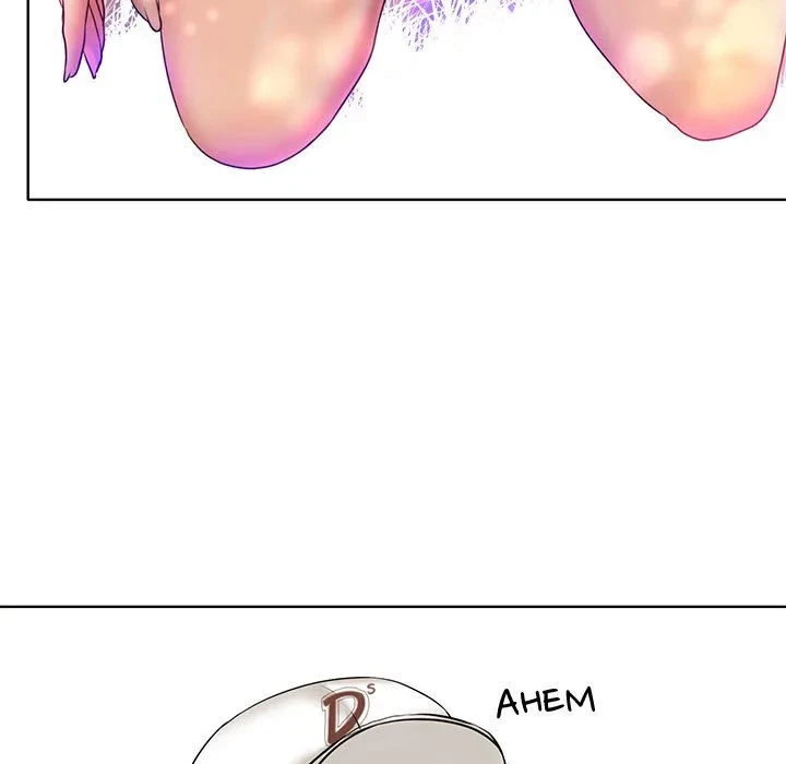 Hole In One Chapter 39, page 40