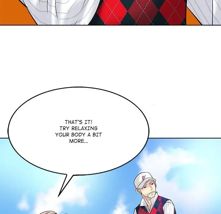 Hole In One Chapter 39, page 42