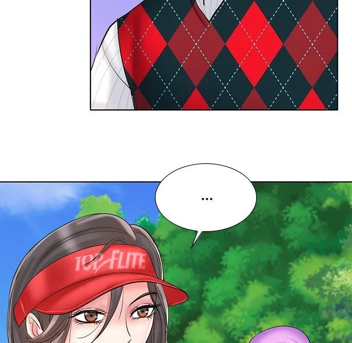 Hole In One Chapter 39, page 45