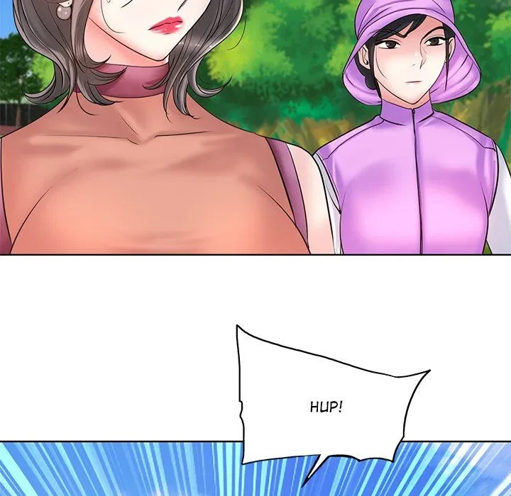 Hole In One Chapter 39, page 46