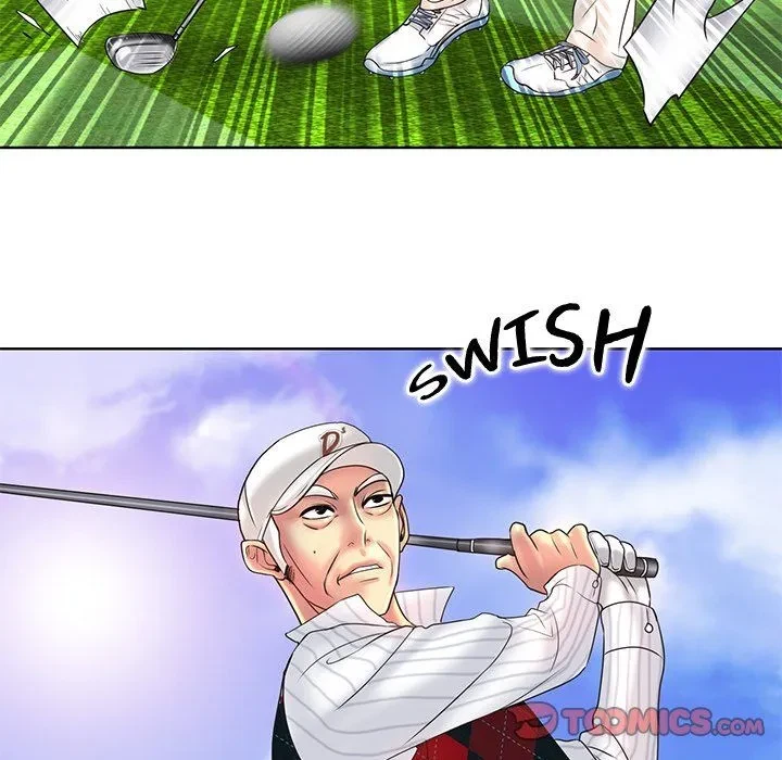 Hole In One Chapter 39, page 48