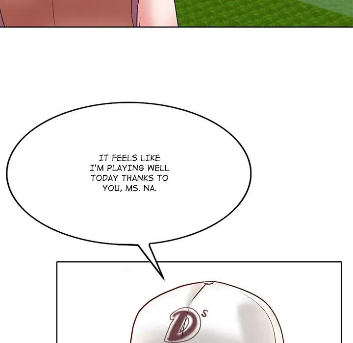 Hole In One Chapter 39, page 51
