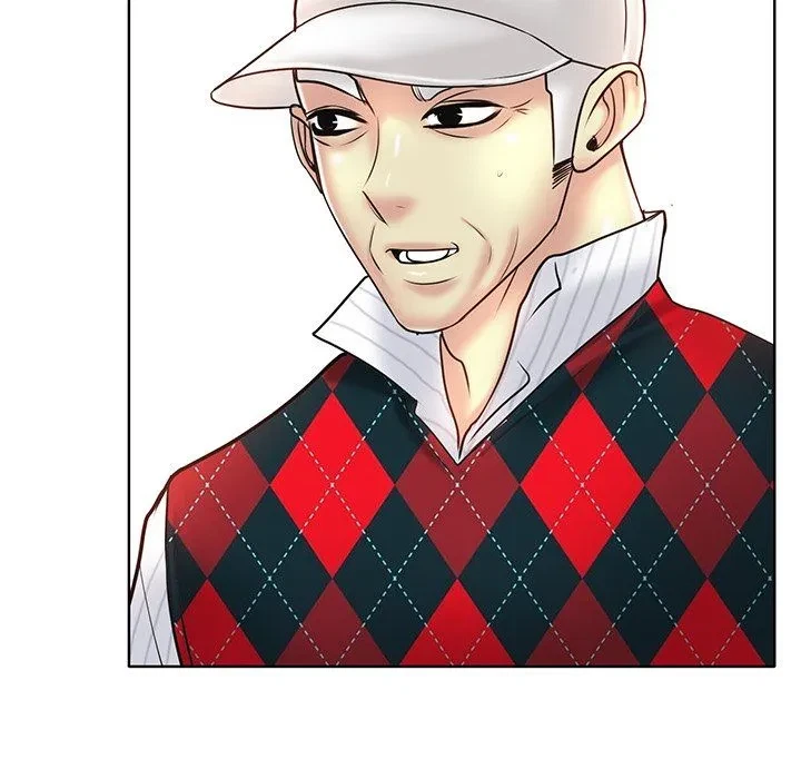 Hole In One Chapter 39, page 52