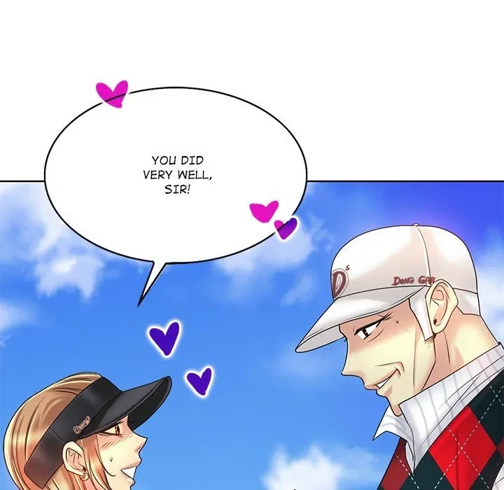 Hole In One Chapter 39, page 53