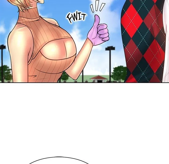 Hole In One Chapter 39, page 54