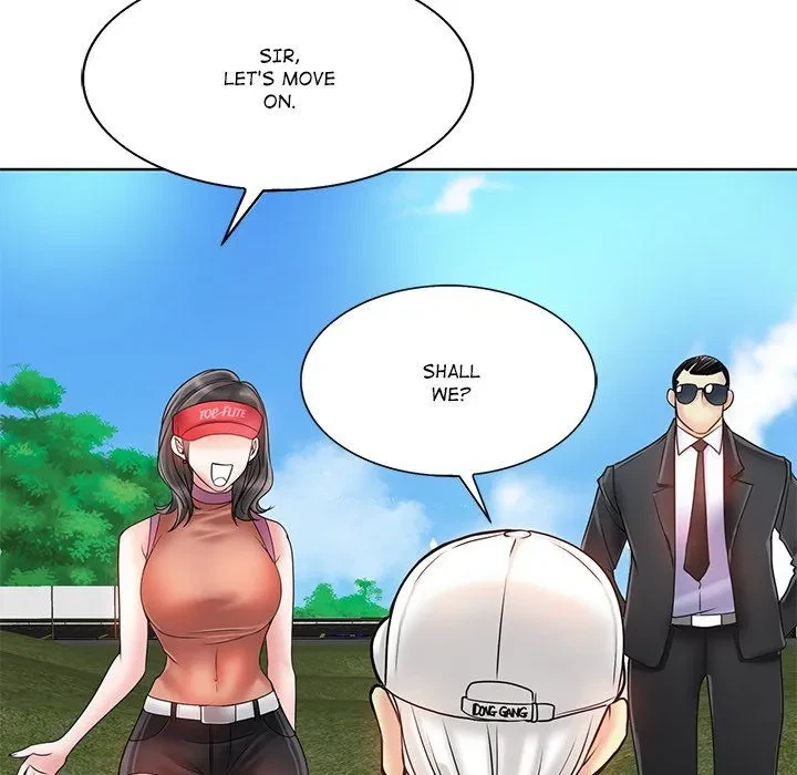 Hole In One Chapter 39, page 55