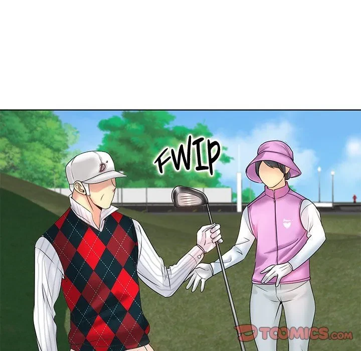 Hole In One Chapter 39, page 57