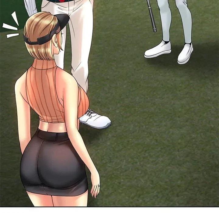 Hole In One Chapter 39, page 58