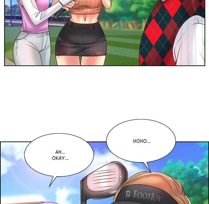 Hole In One Chapter 39, page 60