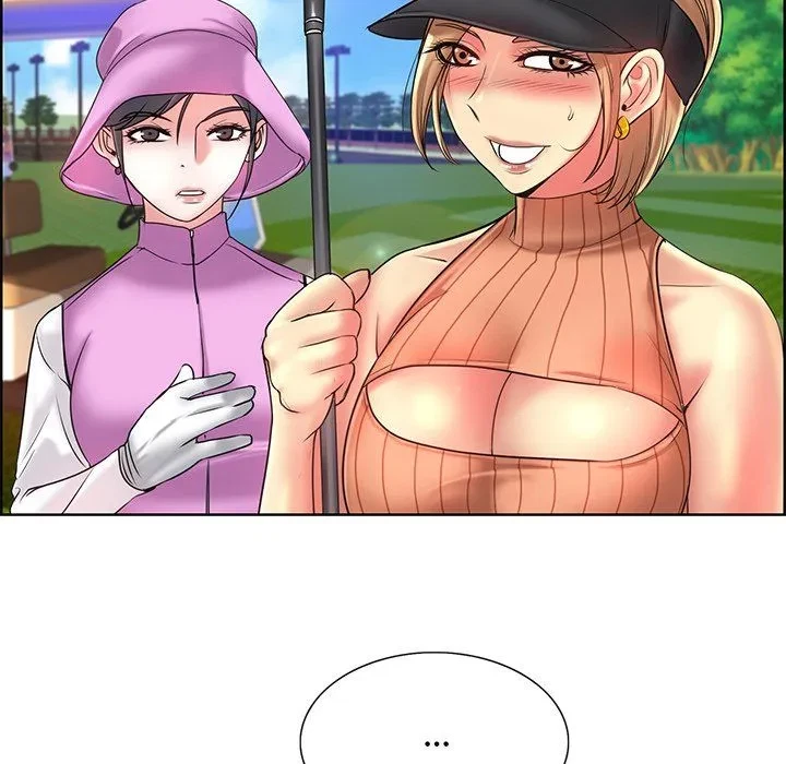 Hole In One Chapter 39, page 61
