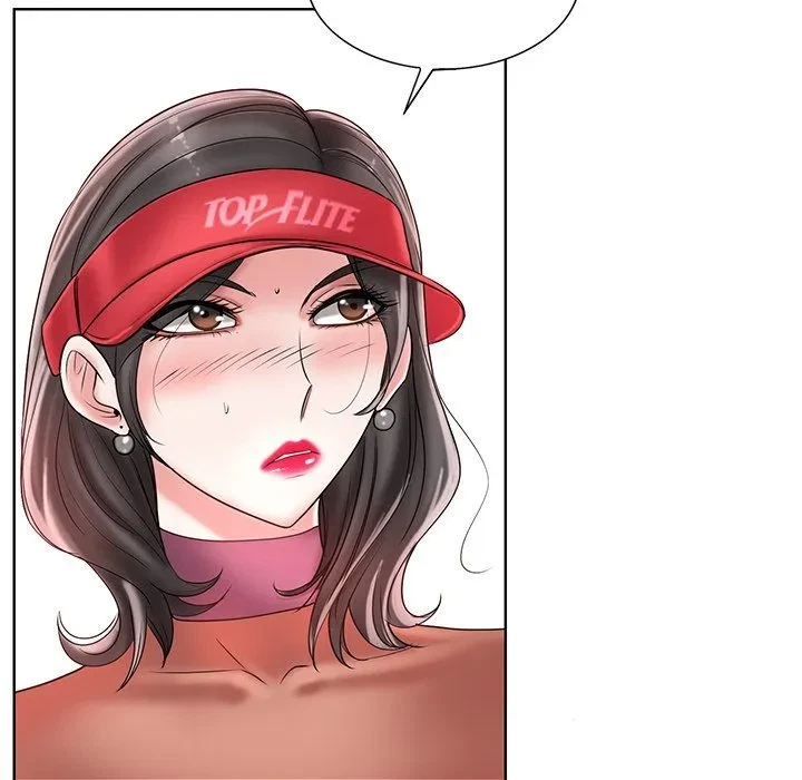 Hole In One Chapter 39, page 62