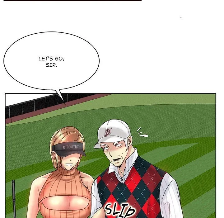 Hole In One Chapter 39, page 63
