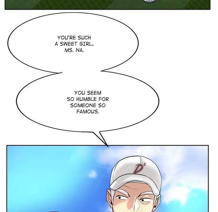 Hole In One Chapter 39, page 65