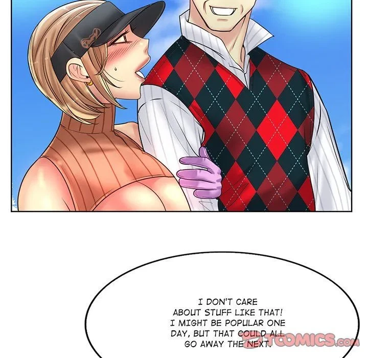 Hole In One Chapter 39, page 66