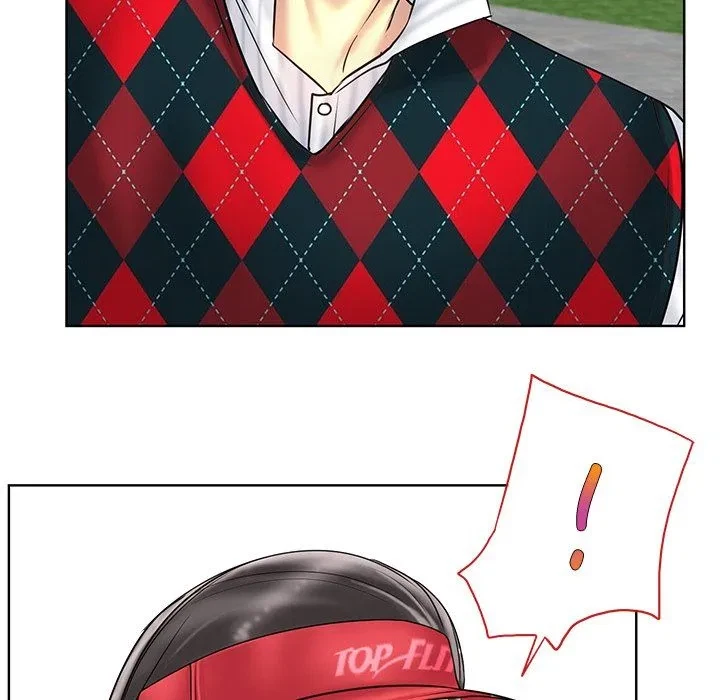 Hole In One Chapter 39, page 70