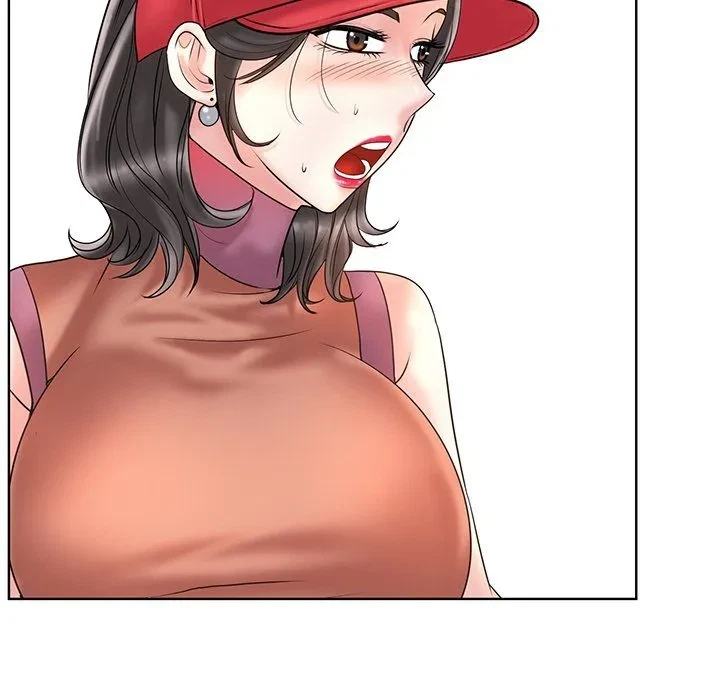 Hole In One Chapter 39, page 71