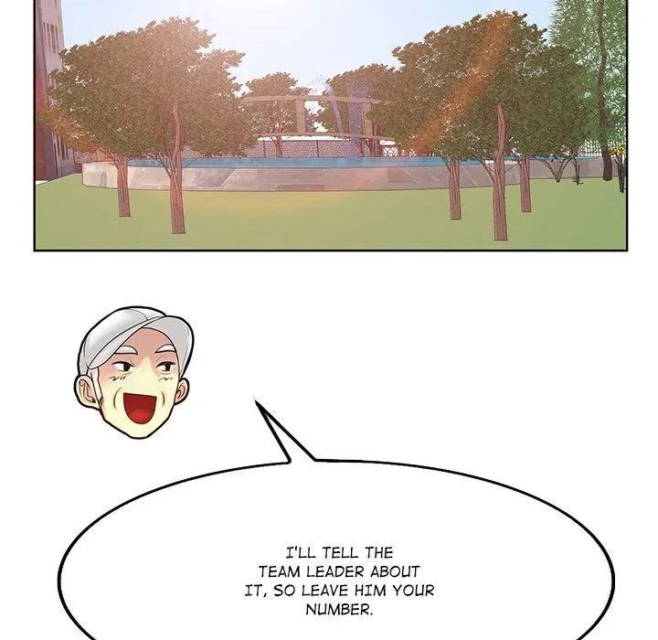 Hole In One Chapter 39, page 73
