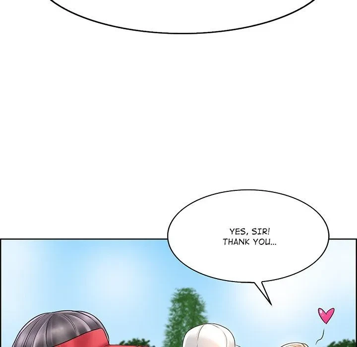 Hole In One Chapter 39, page 74