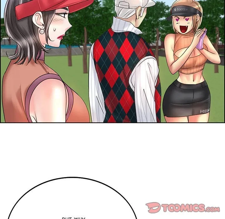Hole In One Chapter 39, page 75