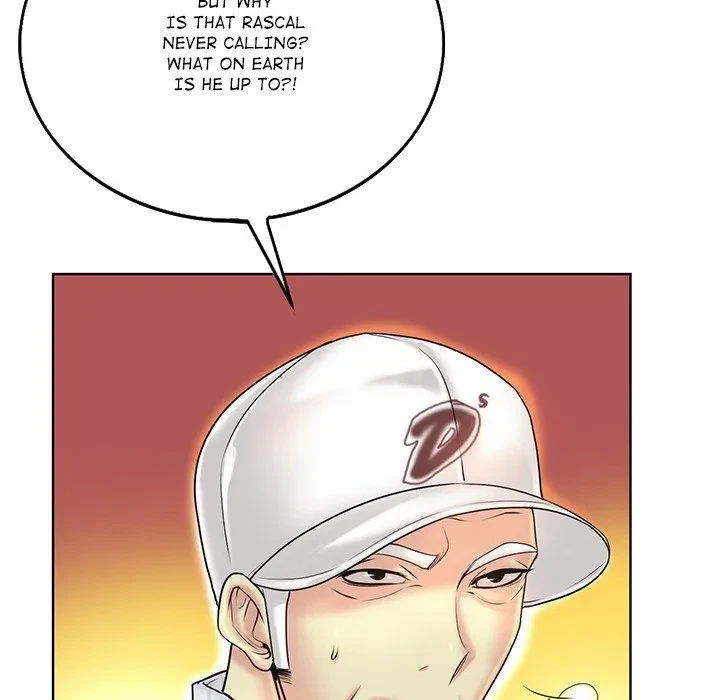 Hole In One Chapter 39, page 76
