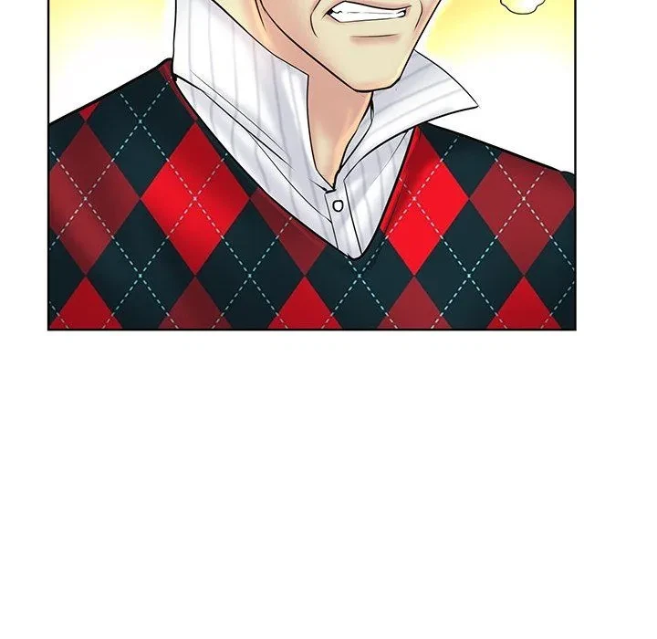 Hole In One Chapter 39, page 77