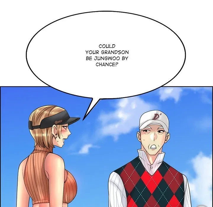 Hole In One Chapter 39, page 78