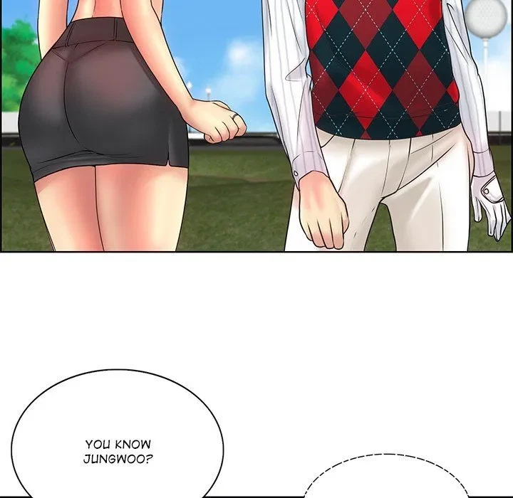 Hole In One Chapter 39, page 79