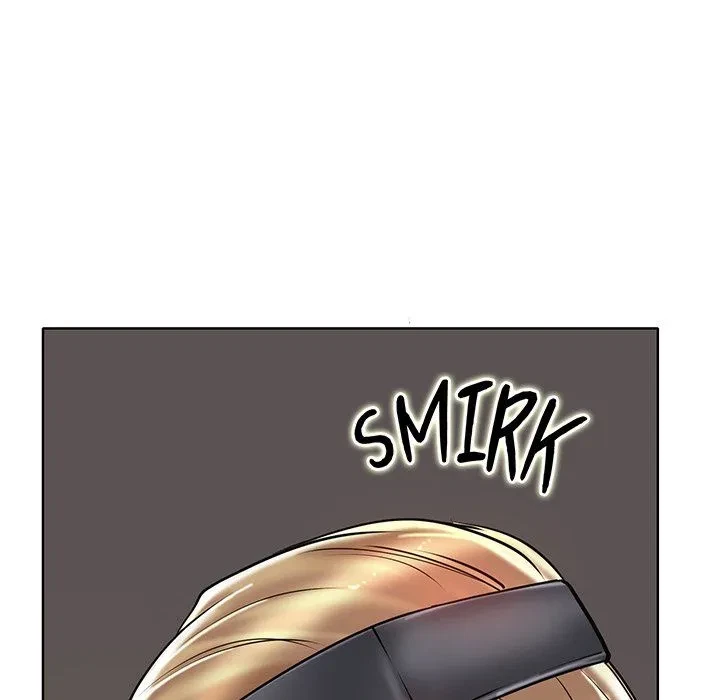 Hole In One Chapter 39, page 8
