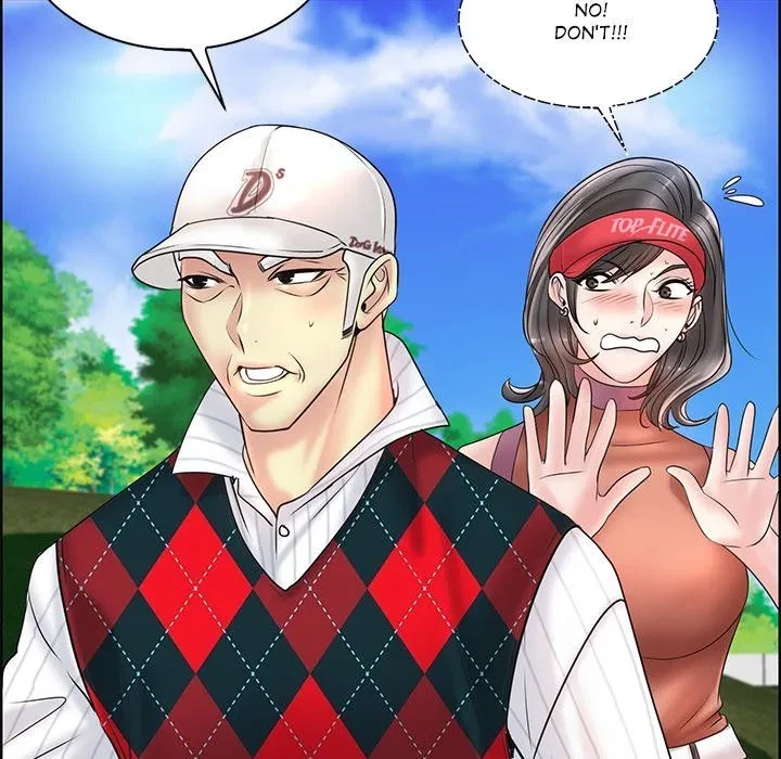Hole In One Chapter 39, page 80