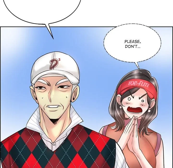 Hole In One Chapter 39, page 83