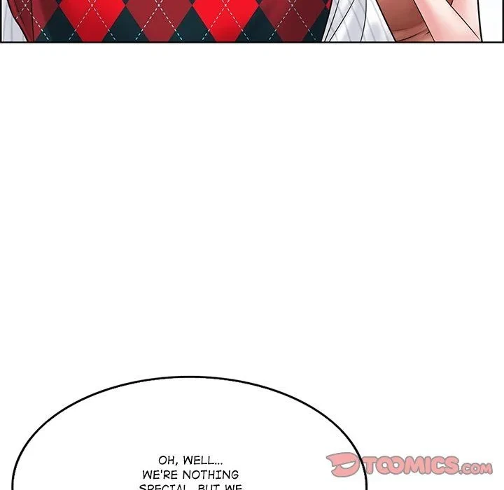 Hole In One Chapter 39, page 84