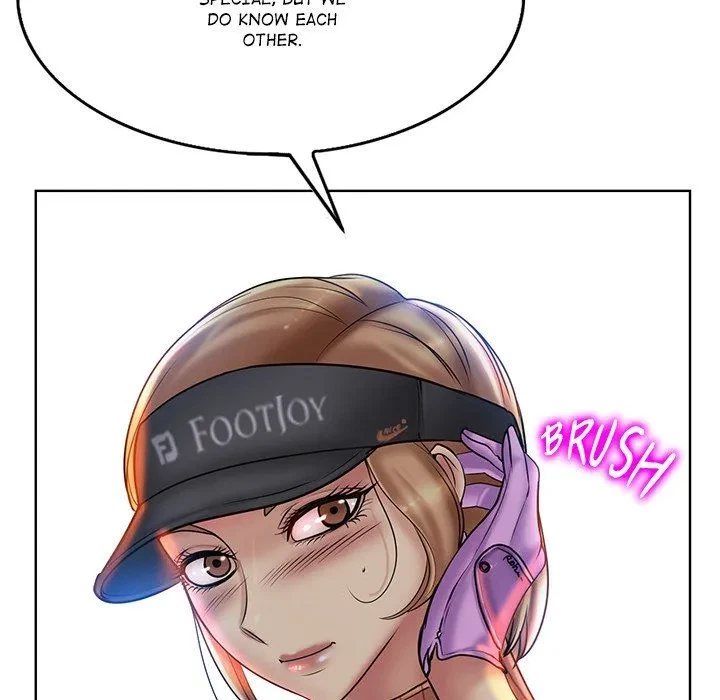 Hole In One Chapter 39, page 85