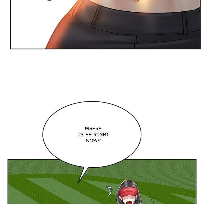 Hole In One Chapter 39, page 87