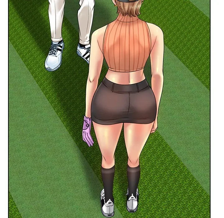 Hole In One Chapter 39, page 89
