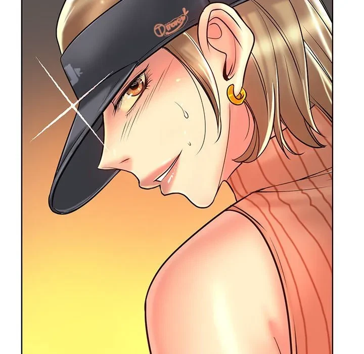 Hole In One Chapter 39, page 9
