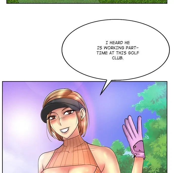 Hole In One Chapter 39, page 90