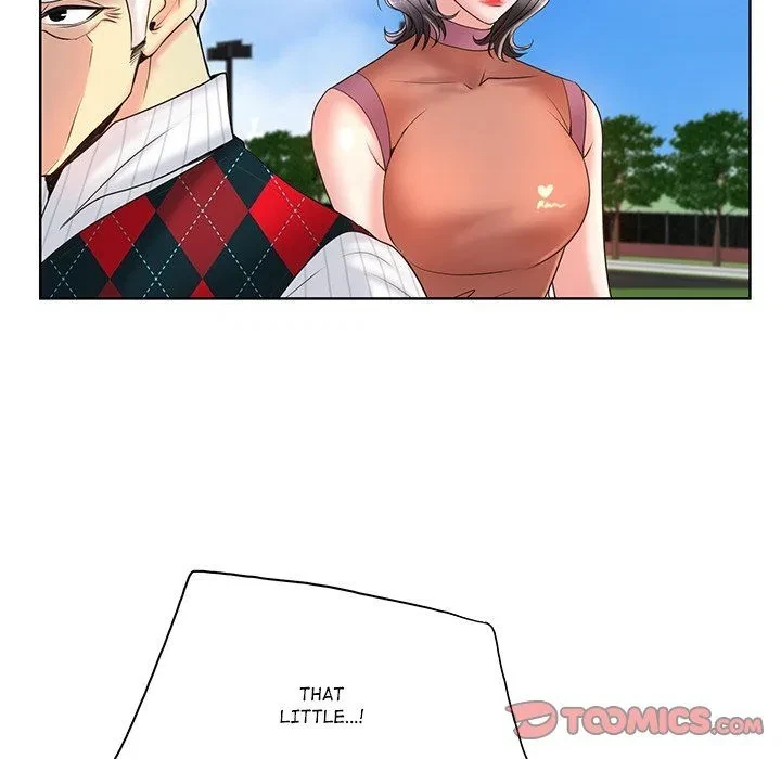 Hole In One Chapter 39, page 93