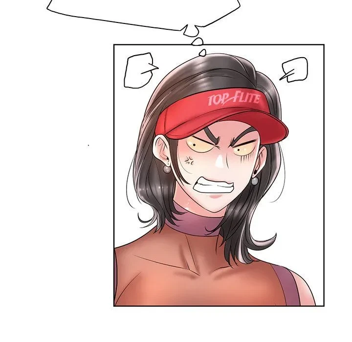 Hole In One Chapter 39, page 94