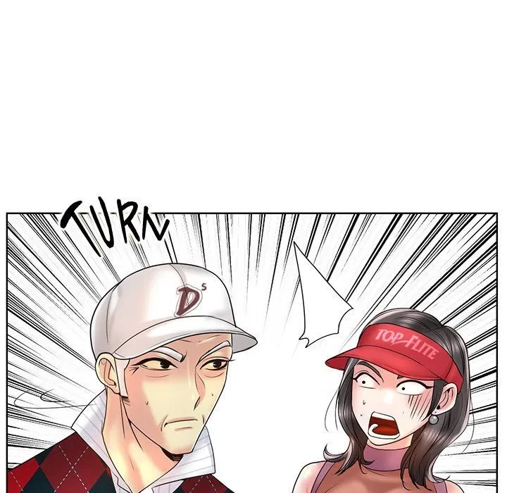 Hole In One Chapter 39, page 95