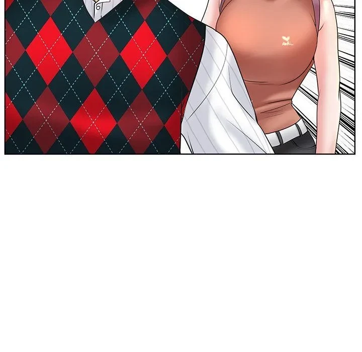 Hole In One Chapter 39, page 96