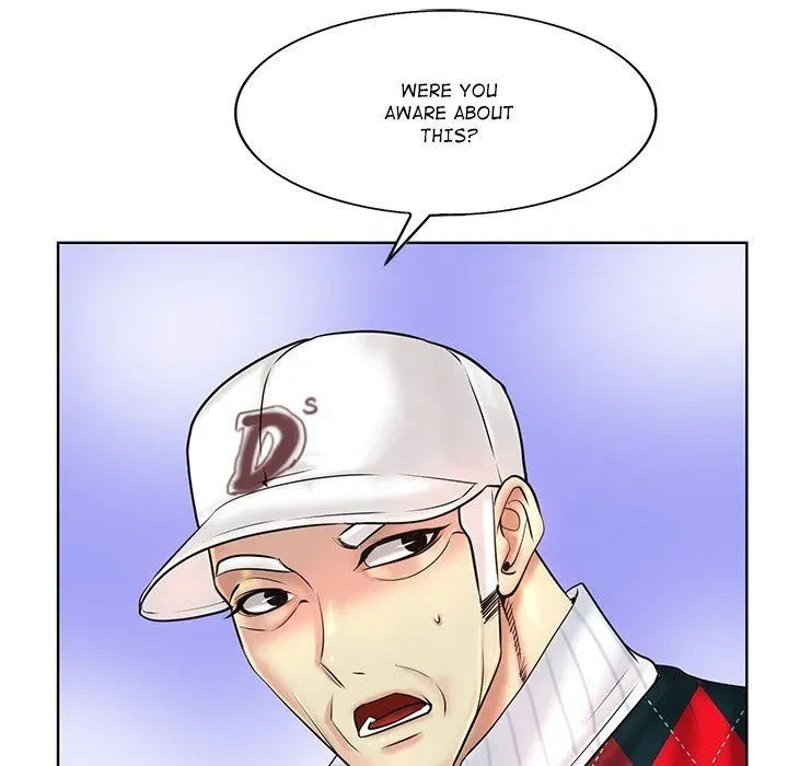 Hole In One Chapter 39, page 97