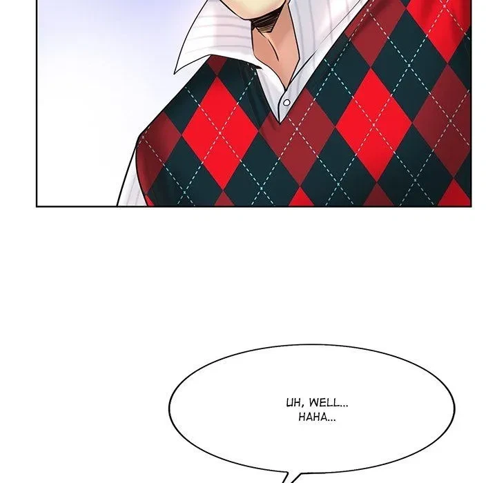 Hole In One Chapter 39, page 98