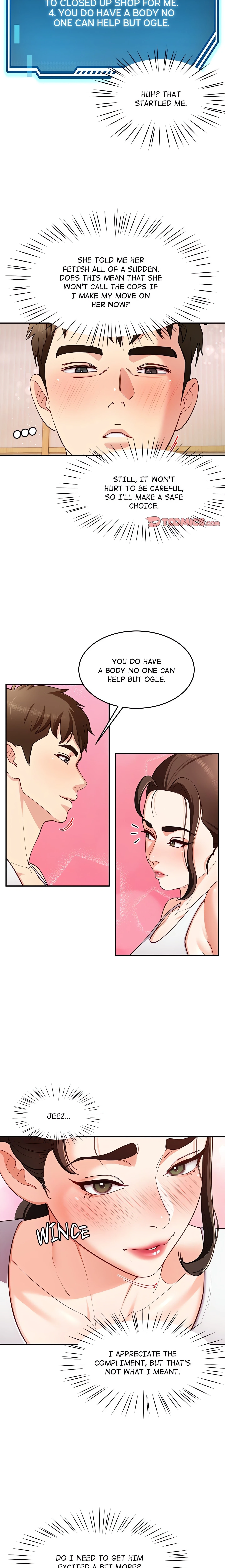 Chapter 42, page 11