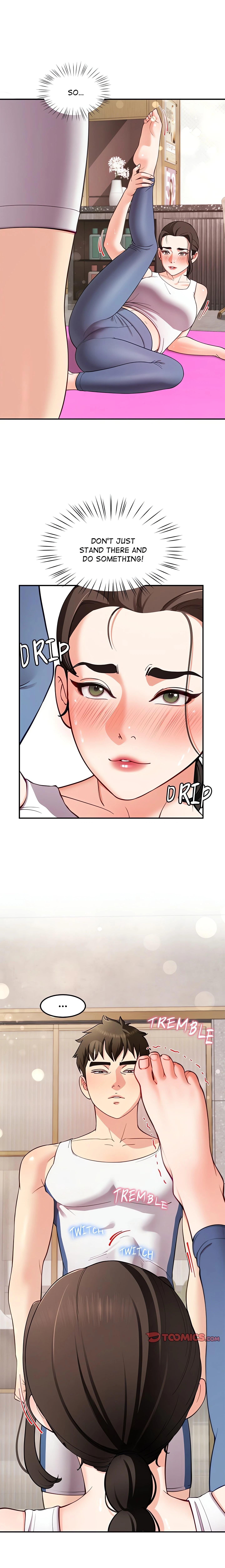 Chapter 42, page 13