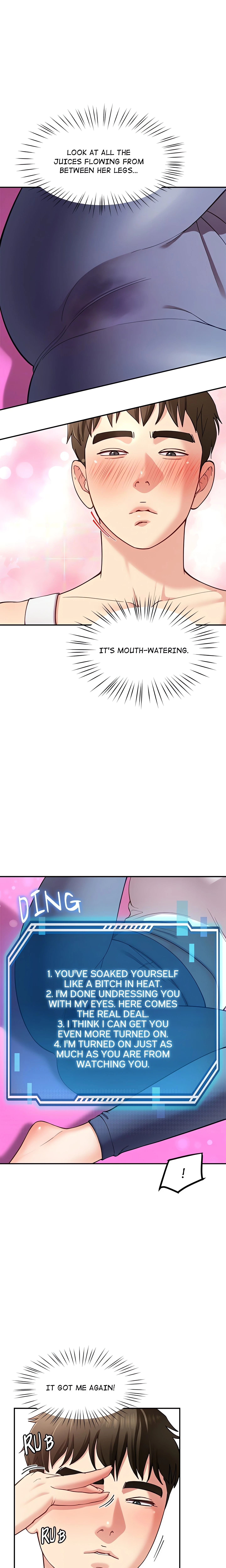 Chapter 42, page 14