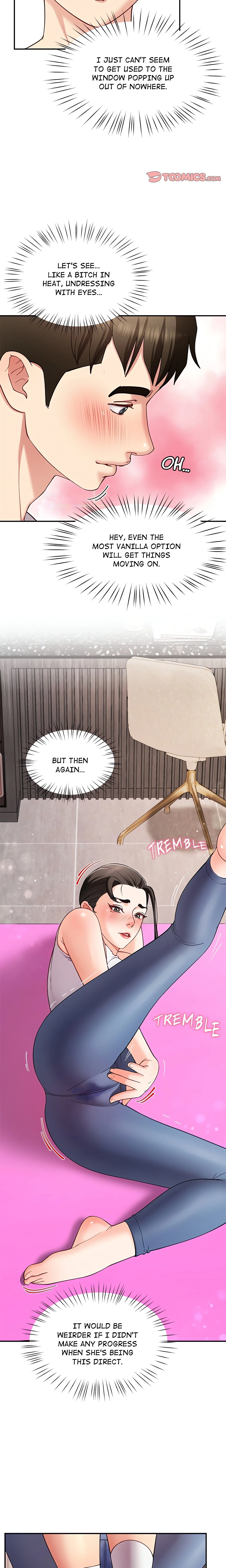 Chapter 42, page 15