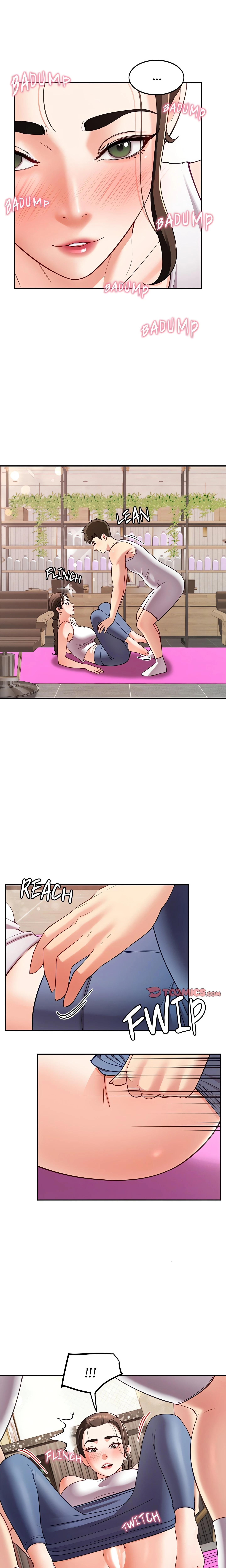 Chapter 42, page 17