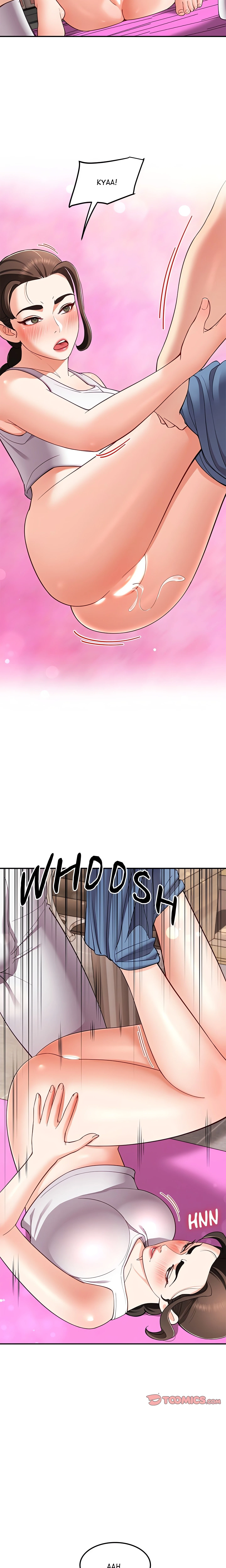 Chapter 42, page 18