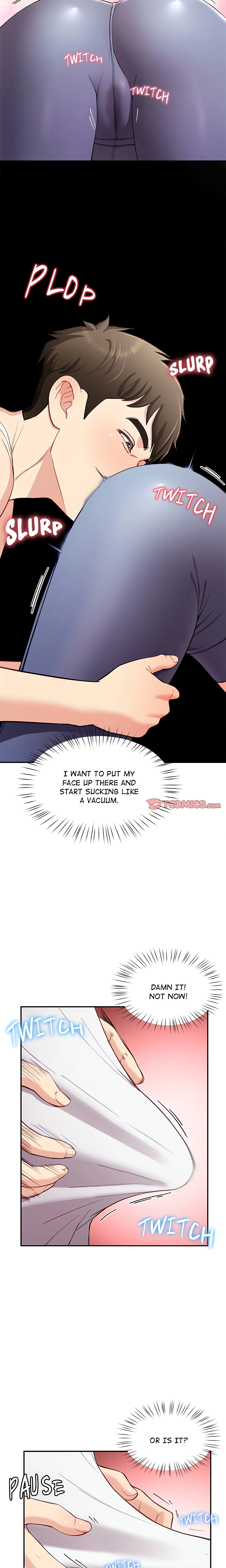 Chapter 42, page 2